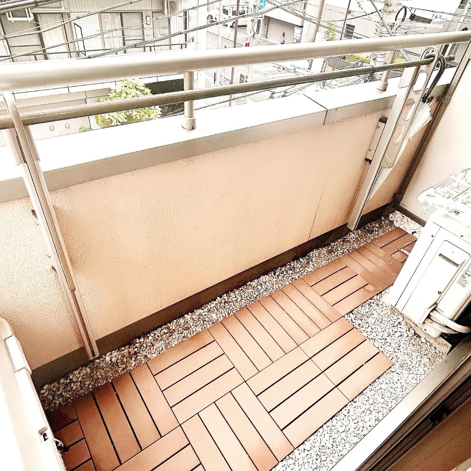 浅草駅から徒歩4分 Wi-Fi無料 成田羽田直行 Apartment Tokyo Luaran gambar